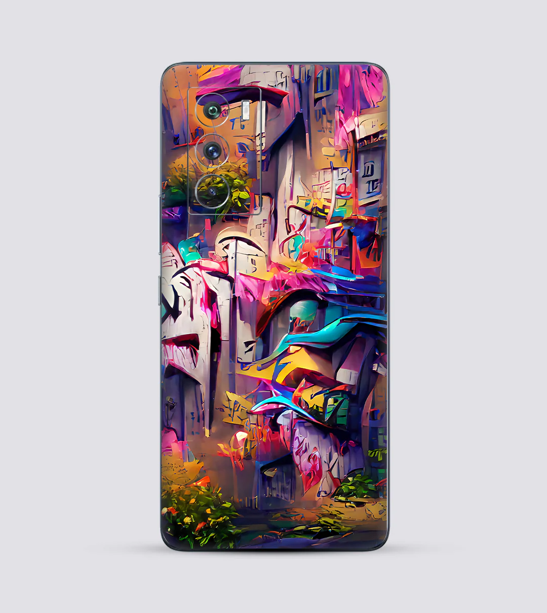 Product image 39