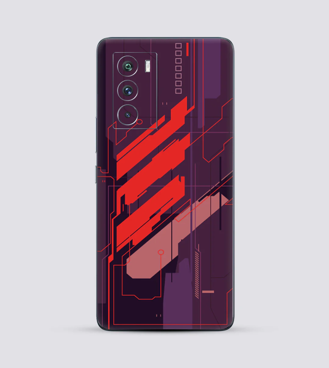 Product image 43