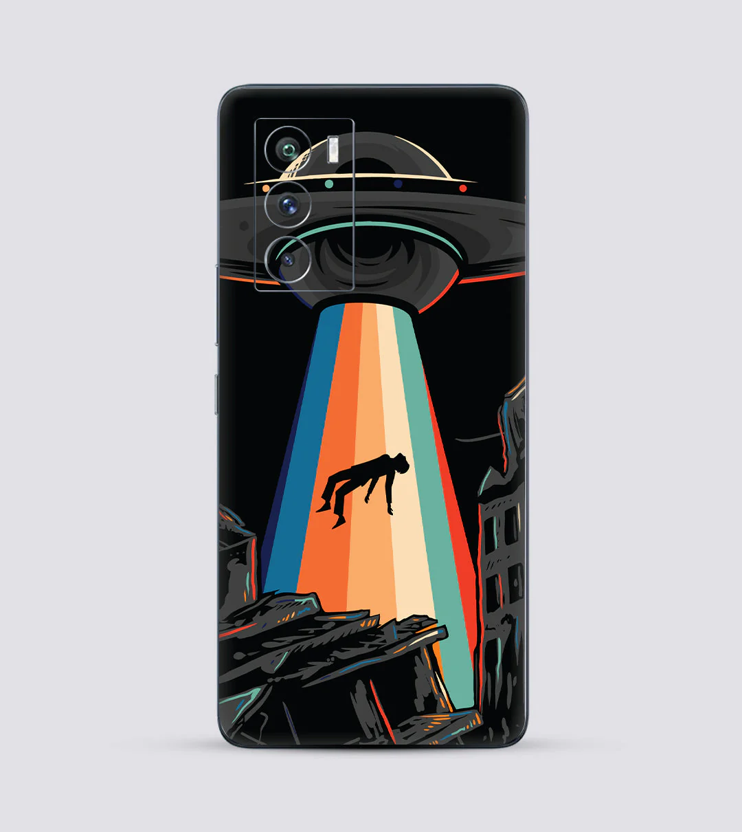 Product image 45