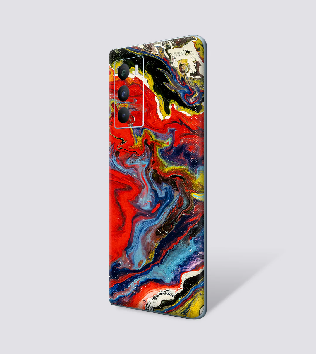 Product image 49
