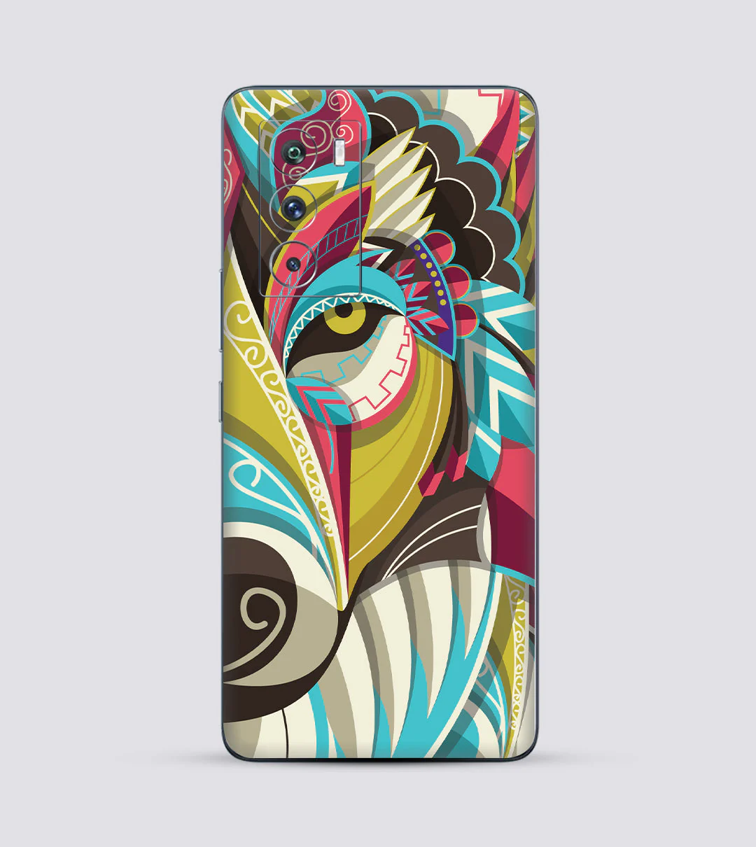 Product image 51