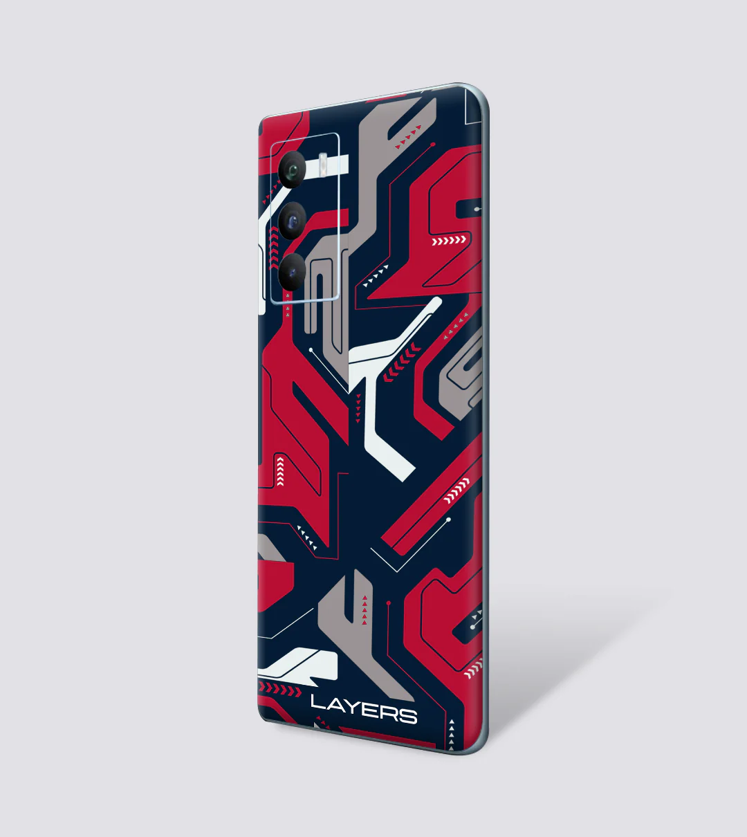 Product image 54