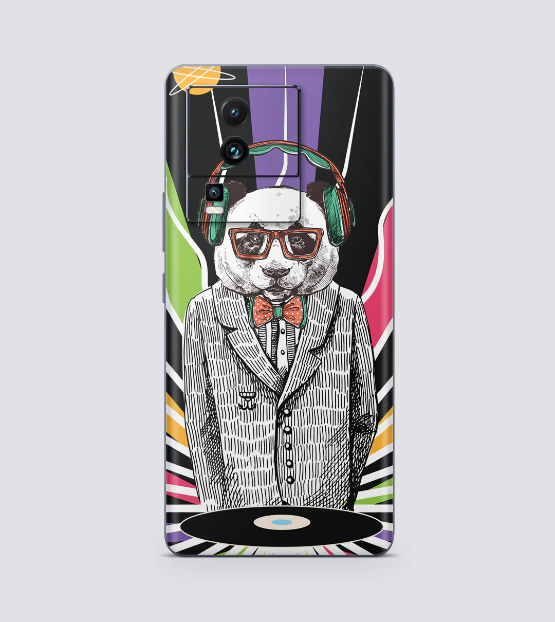 Product image 21
