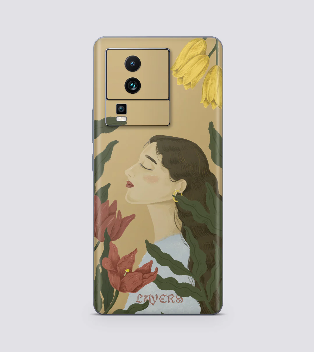 Product image 26