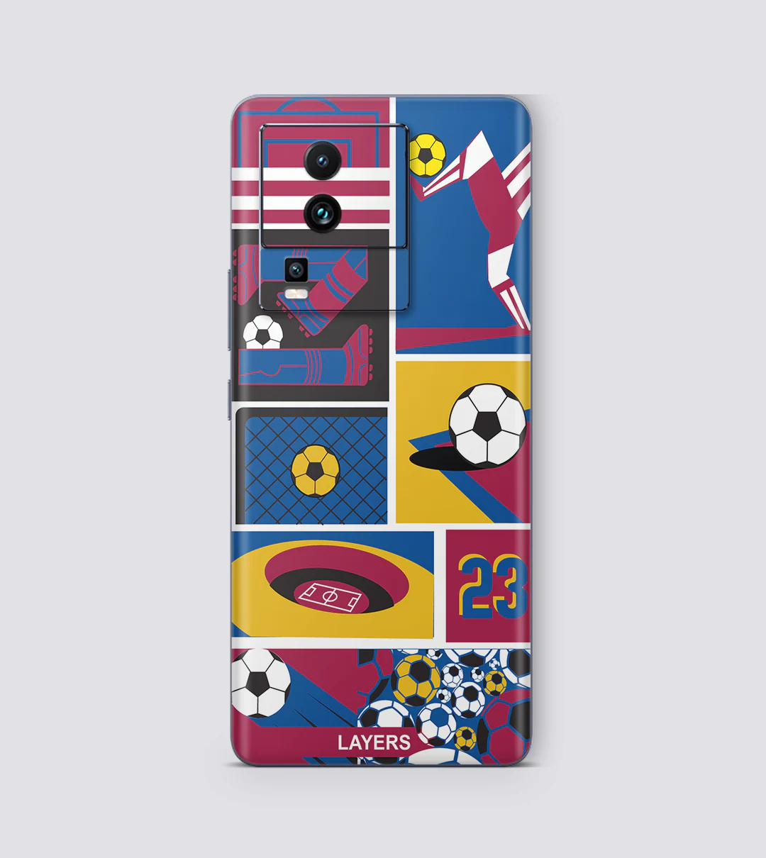 Product image 27