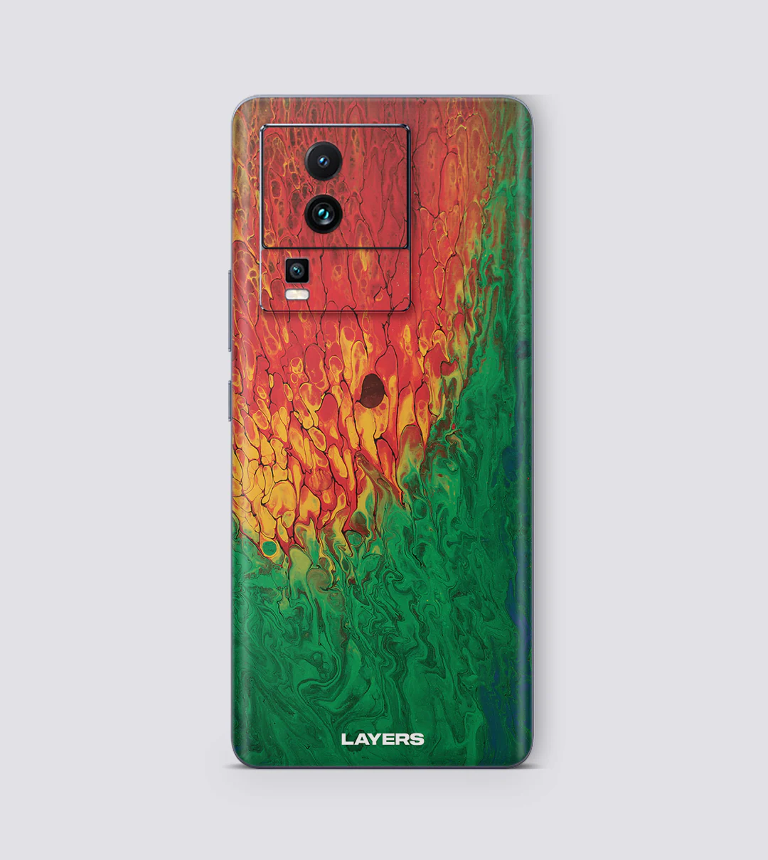 Product image 33