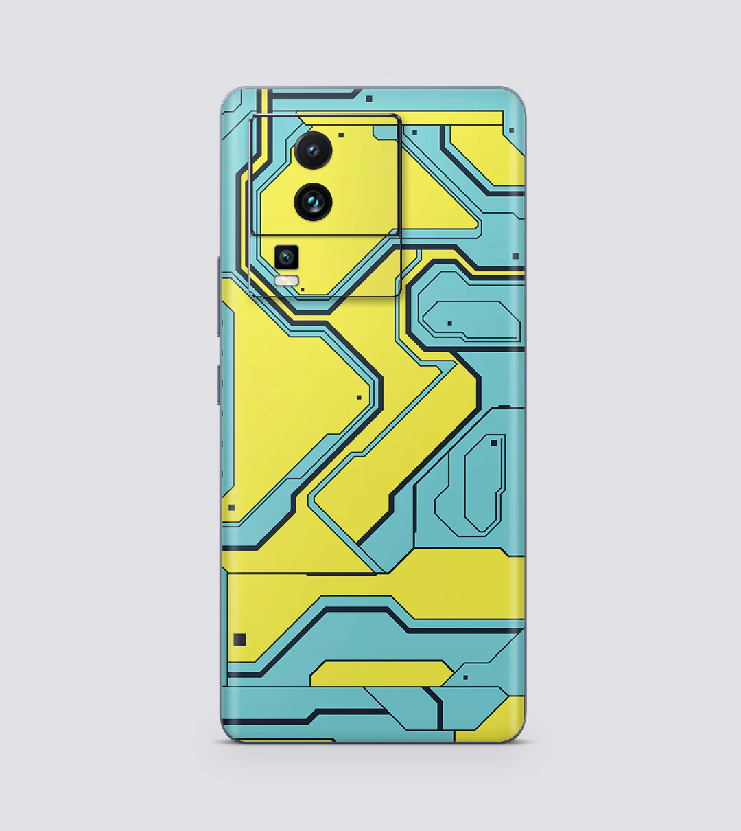 Product image 34