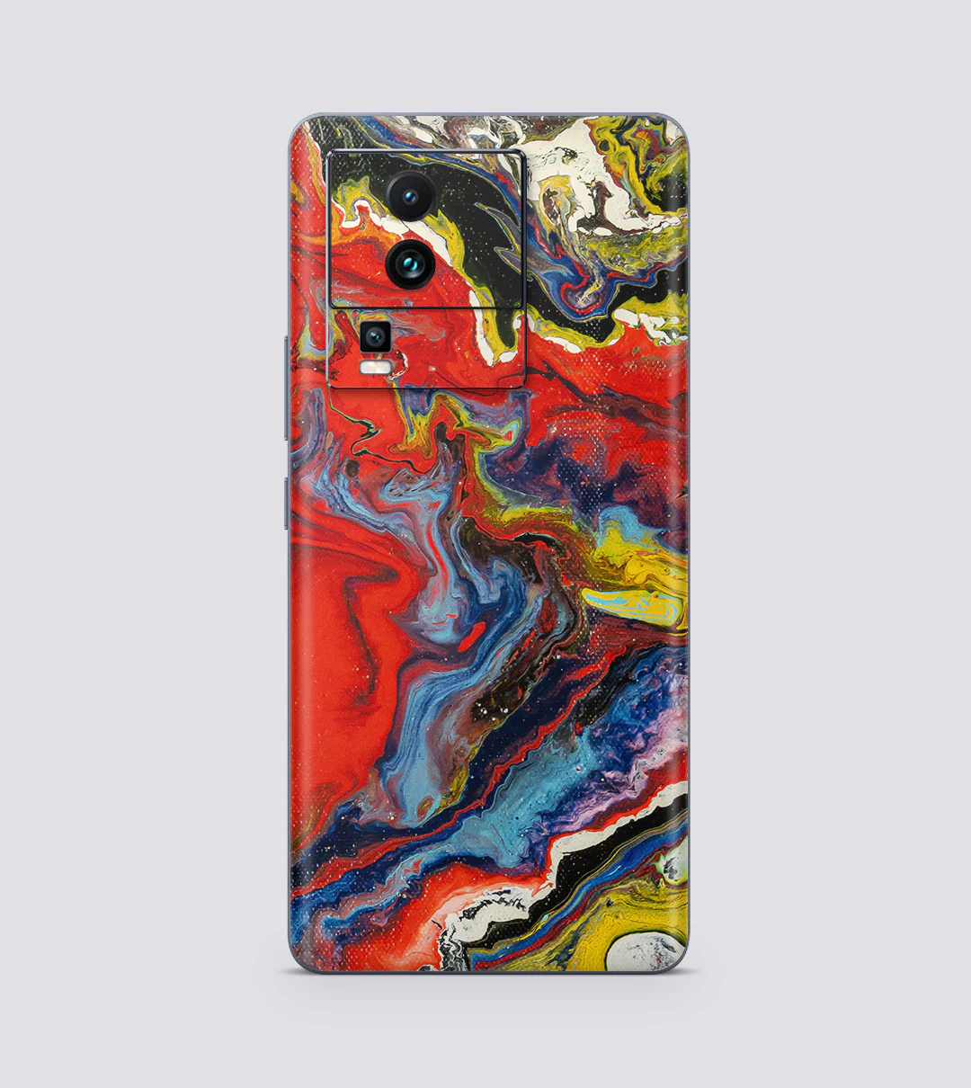 Product image 35
