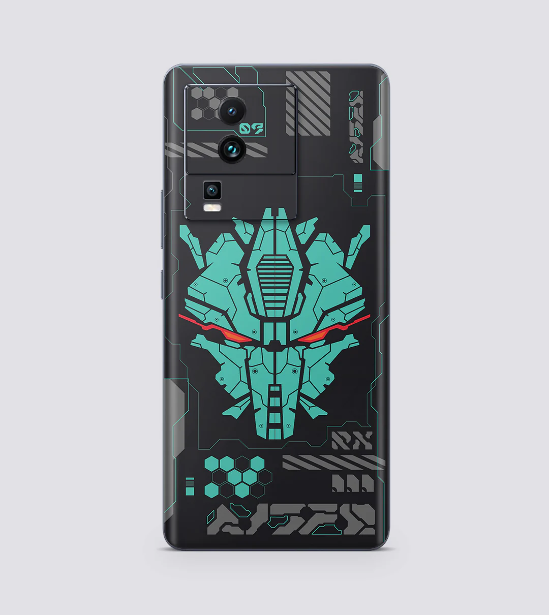 Product image 36