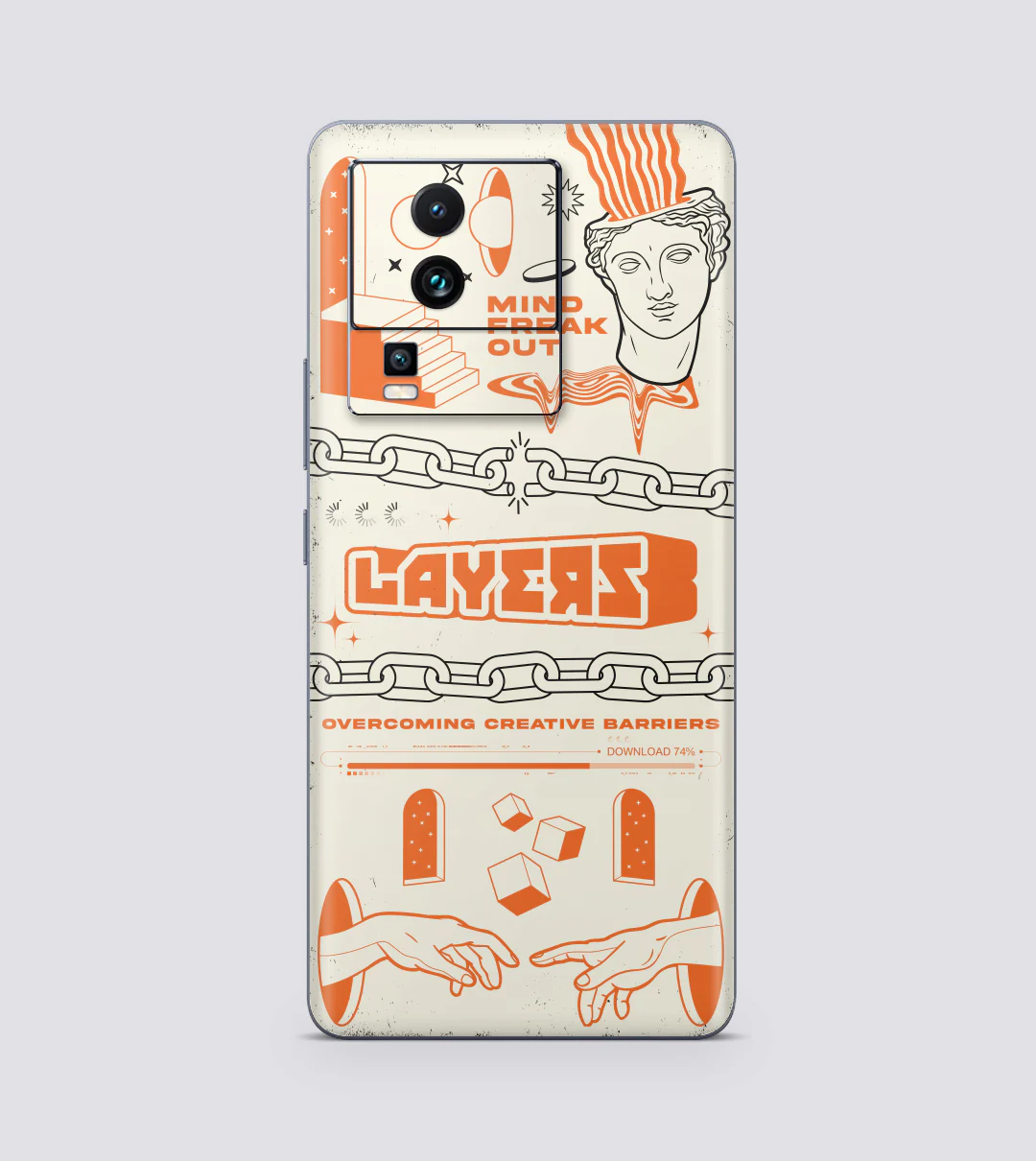 Product image 38