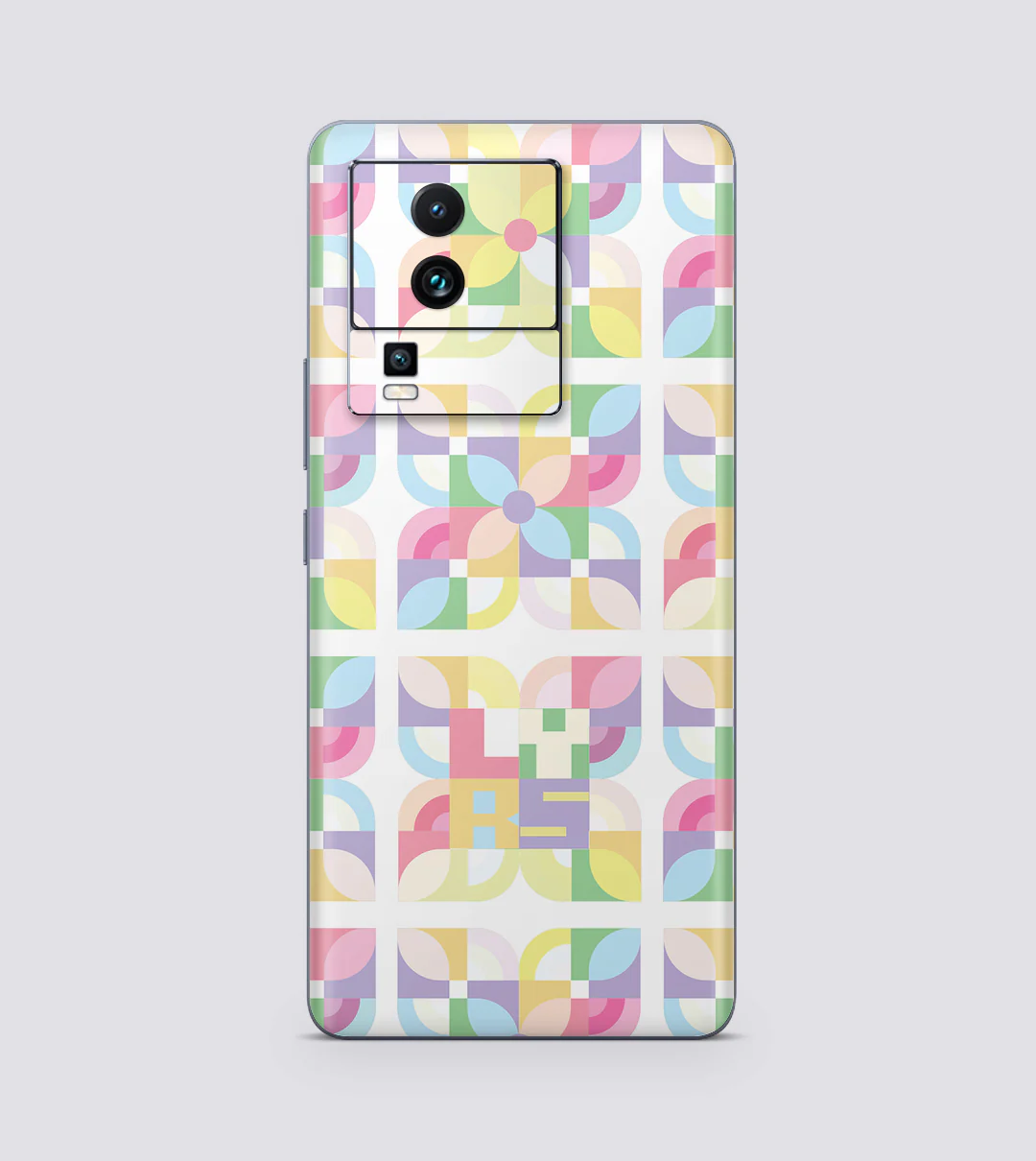 Product image 41
