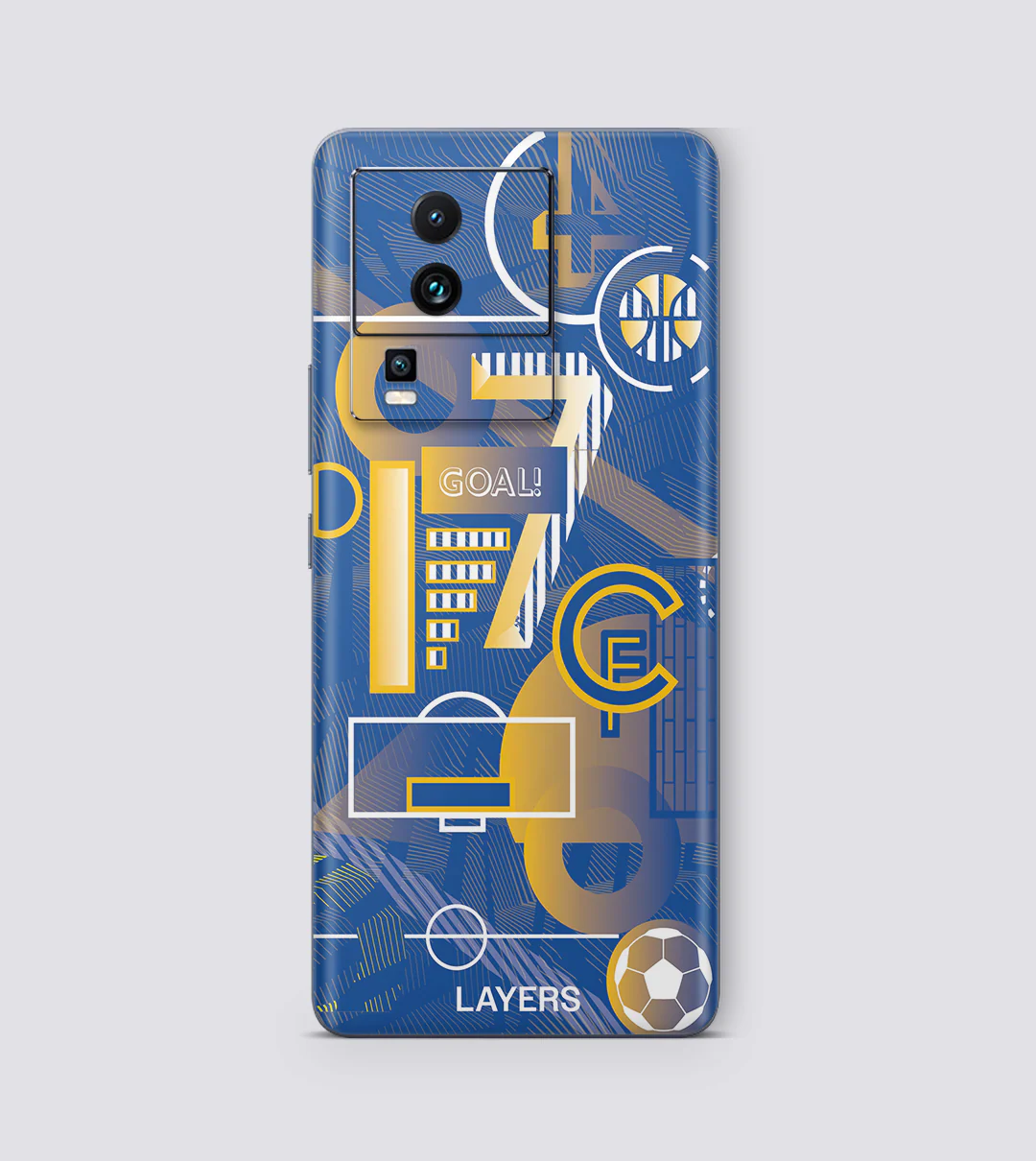 Product image 43
