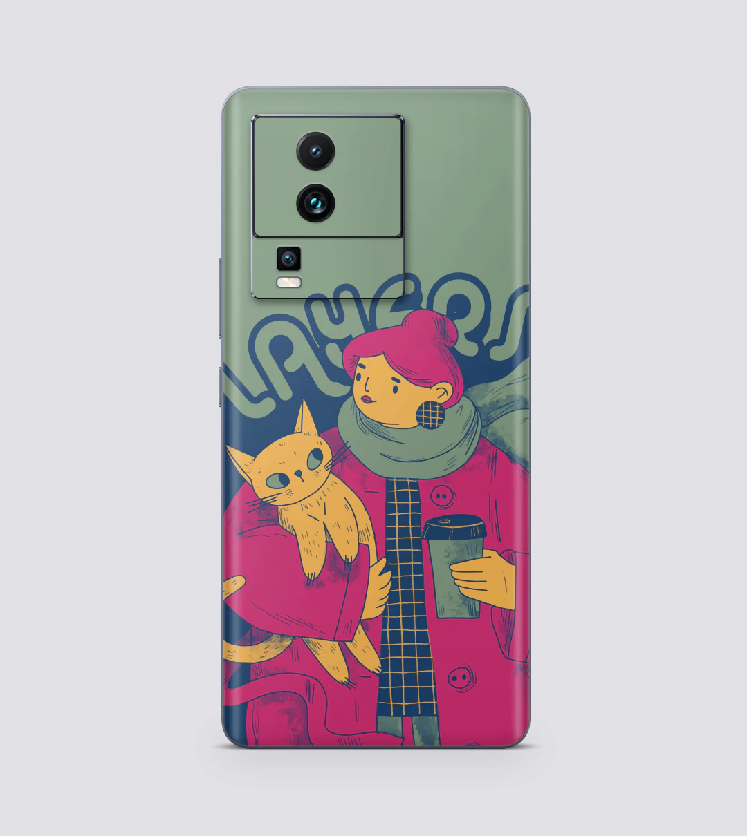 Product image 45
