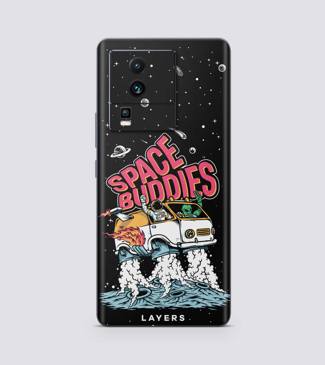 Product image 48
