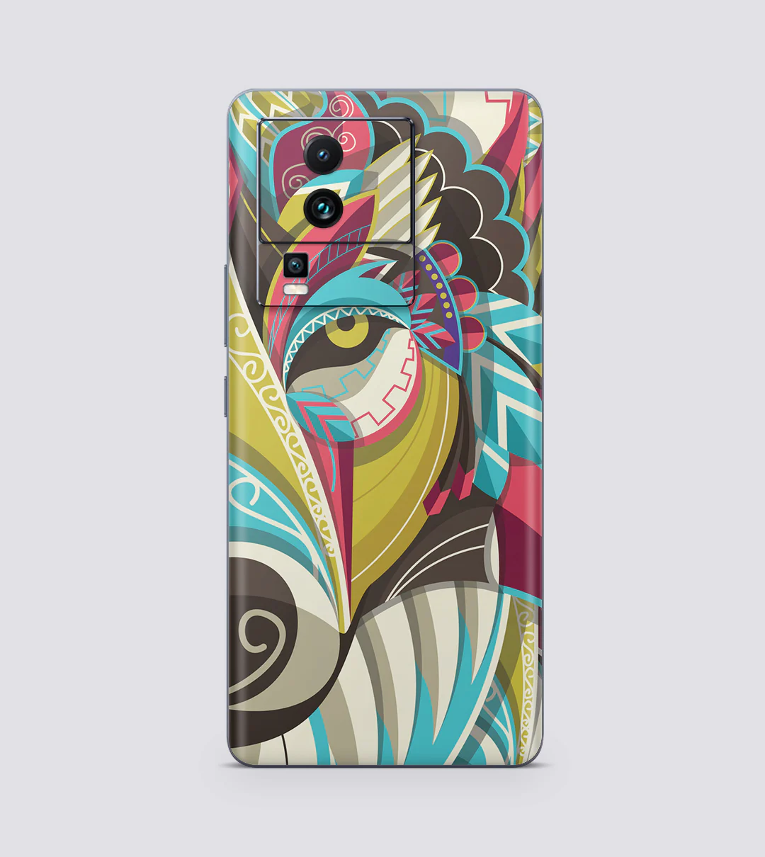 Product image 50