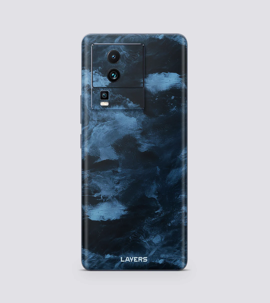 Product image 51