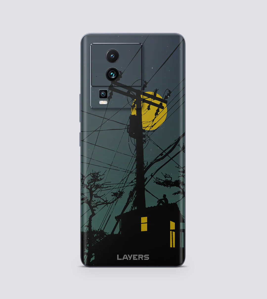 Product image 55