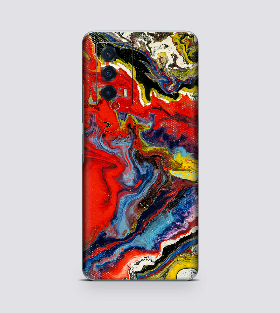Product image 25