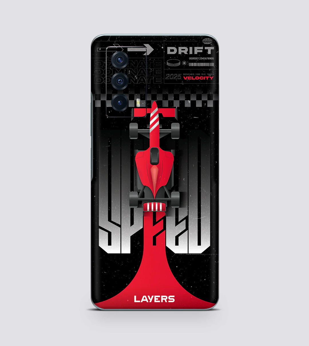 Product image 51
