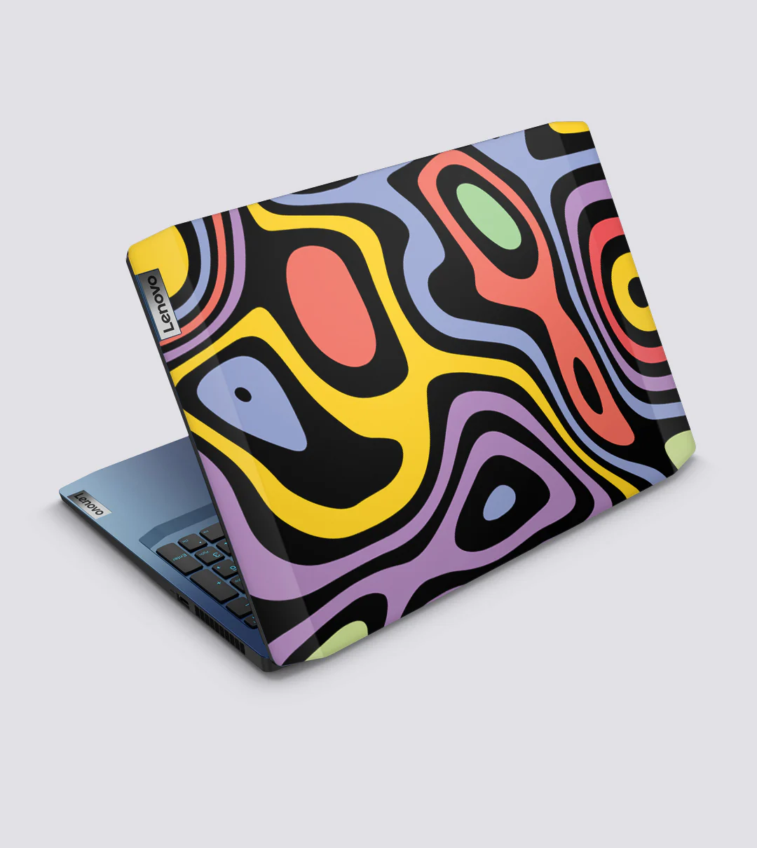 Product image 33