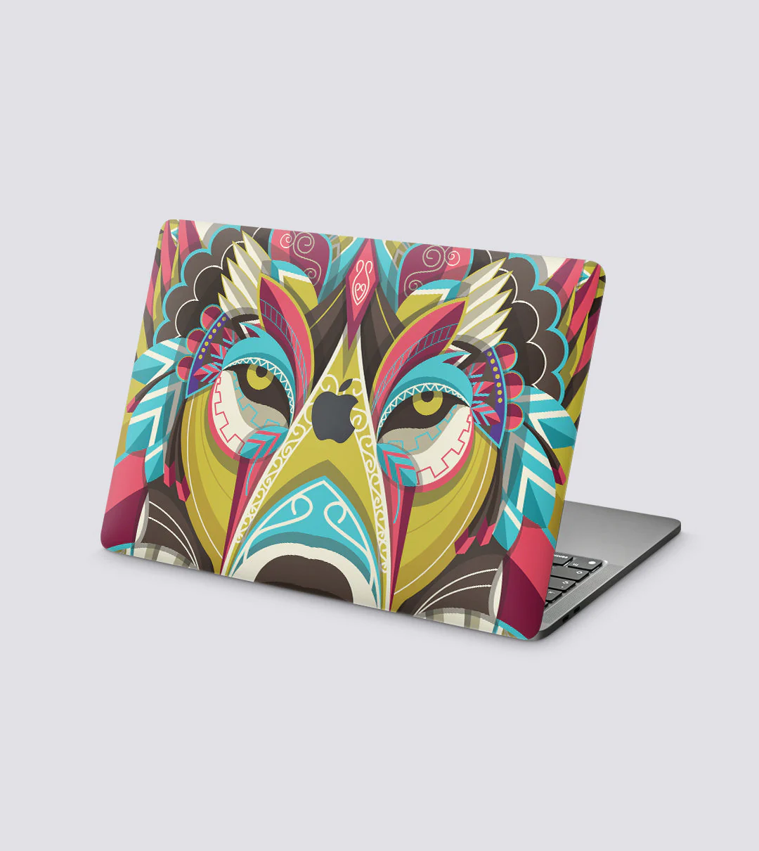 Product image 34