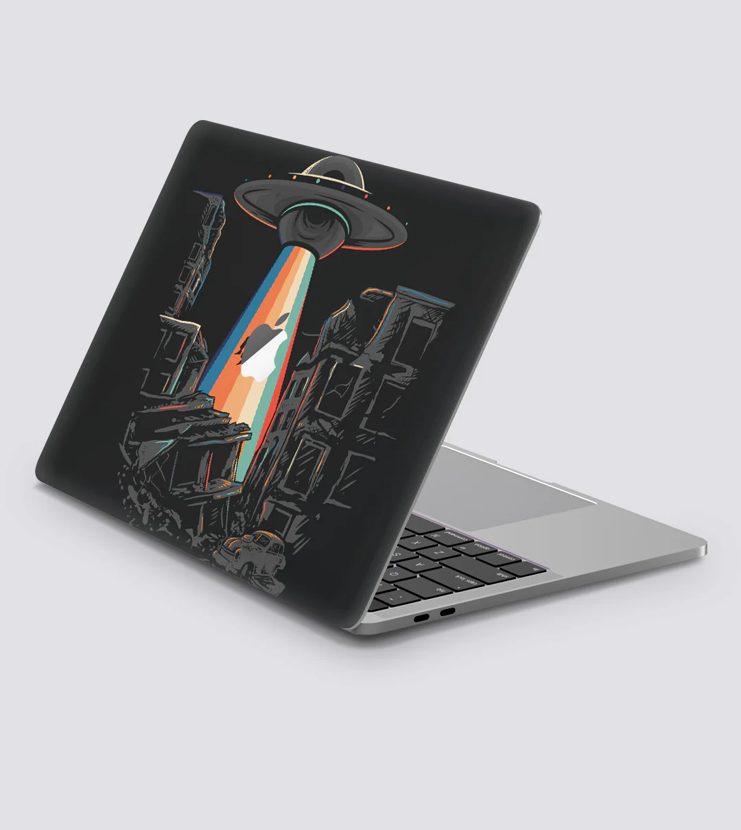 Product image 35