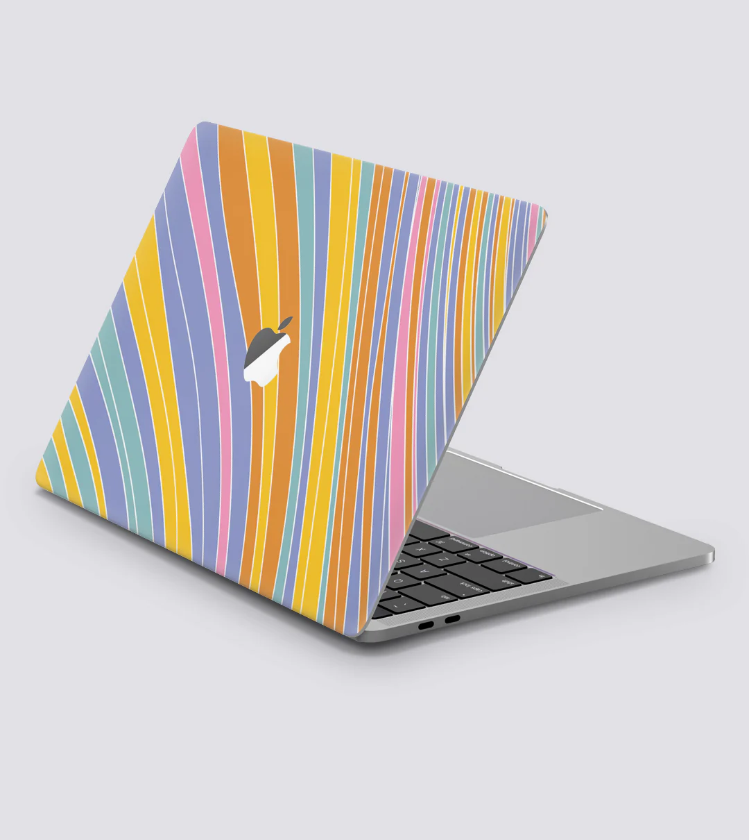 Product image 36