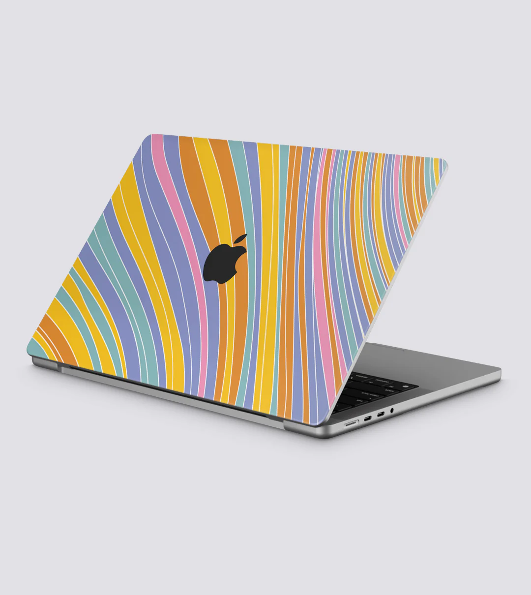Product image 41