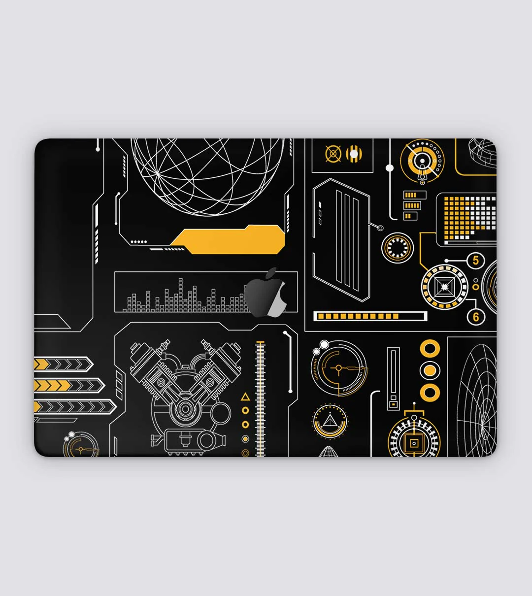 Product image 11