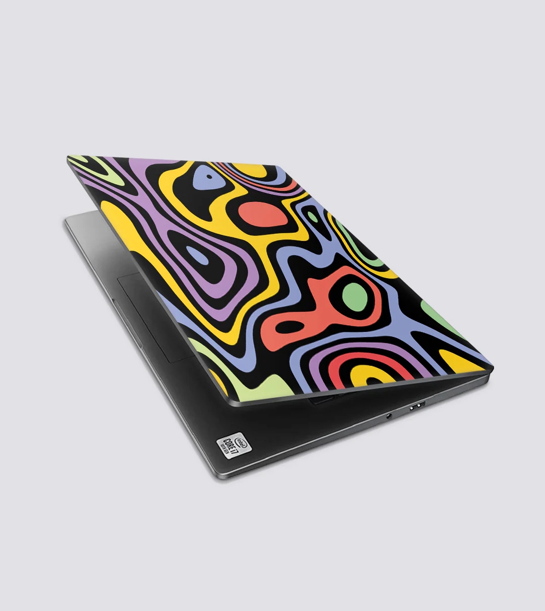 Product image 41