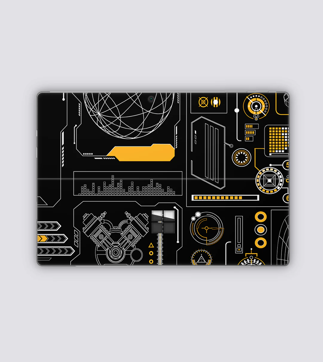 Product image 15