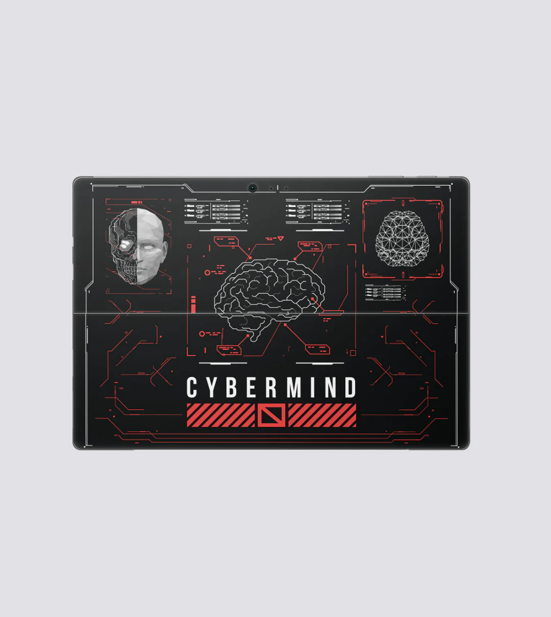 Product image 18