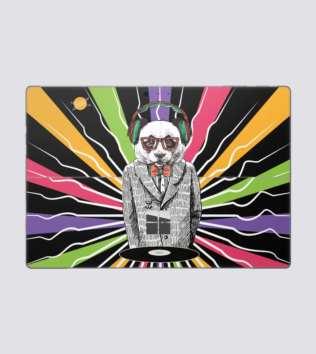 Product image 19