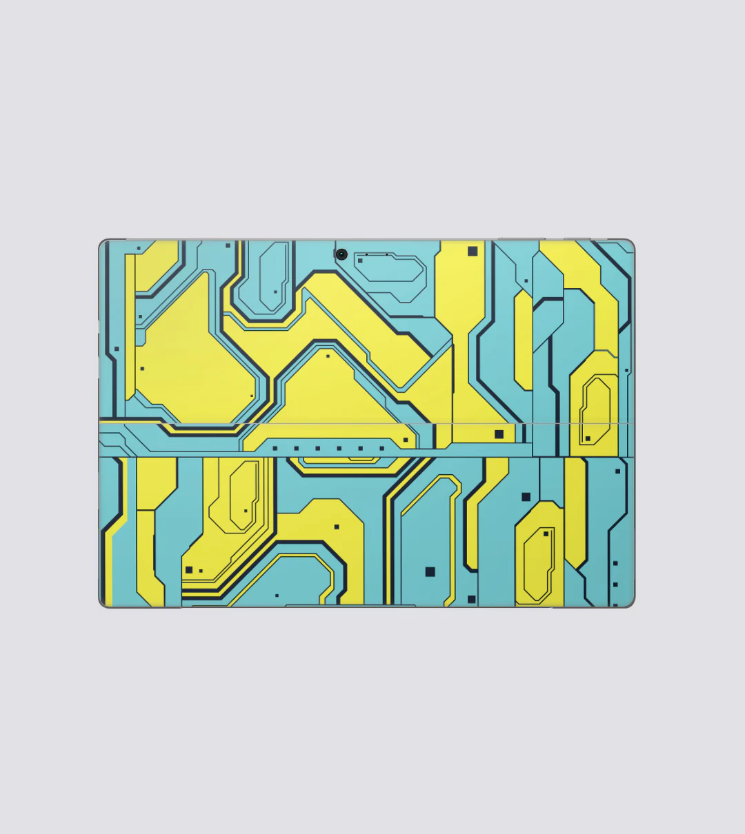 Product image 27