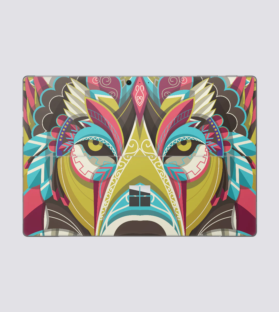 Product image 44