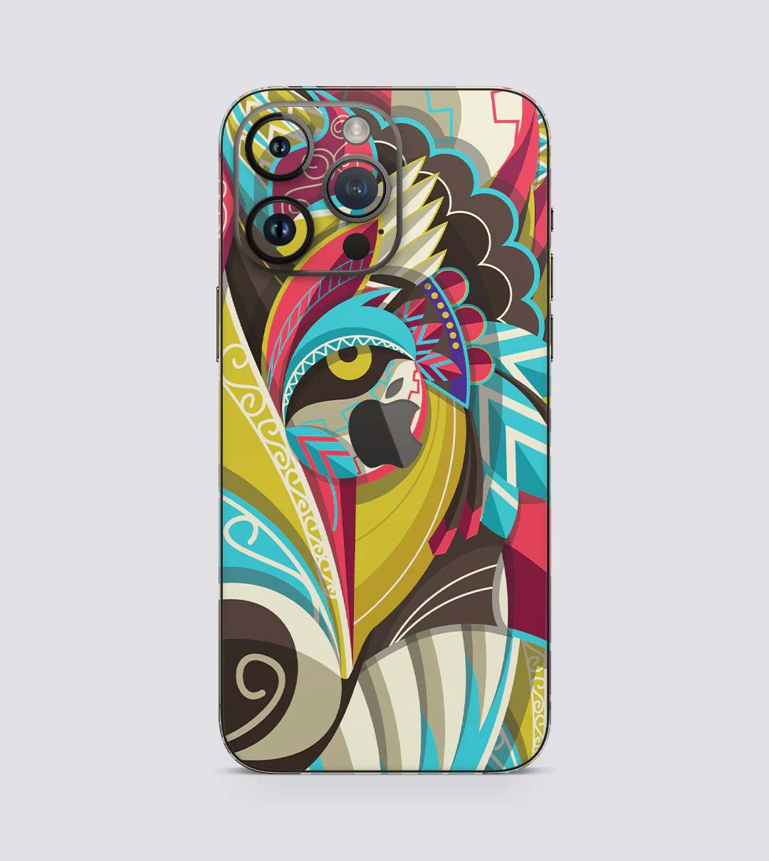 Product image 34