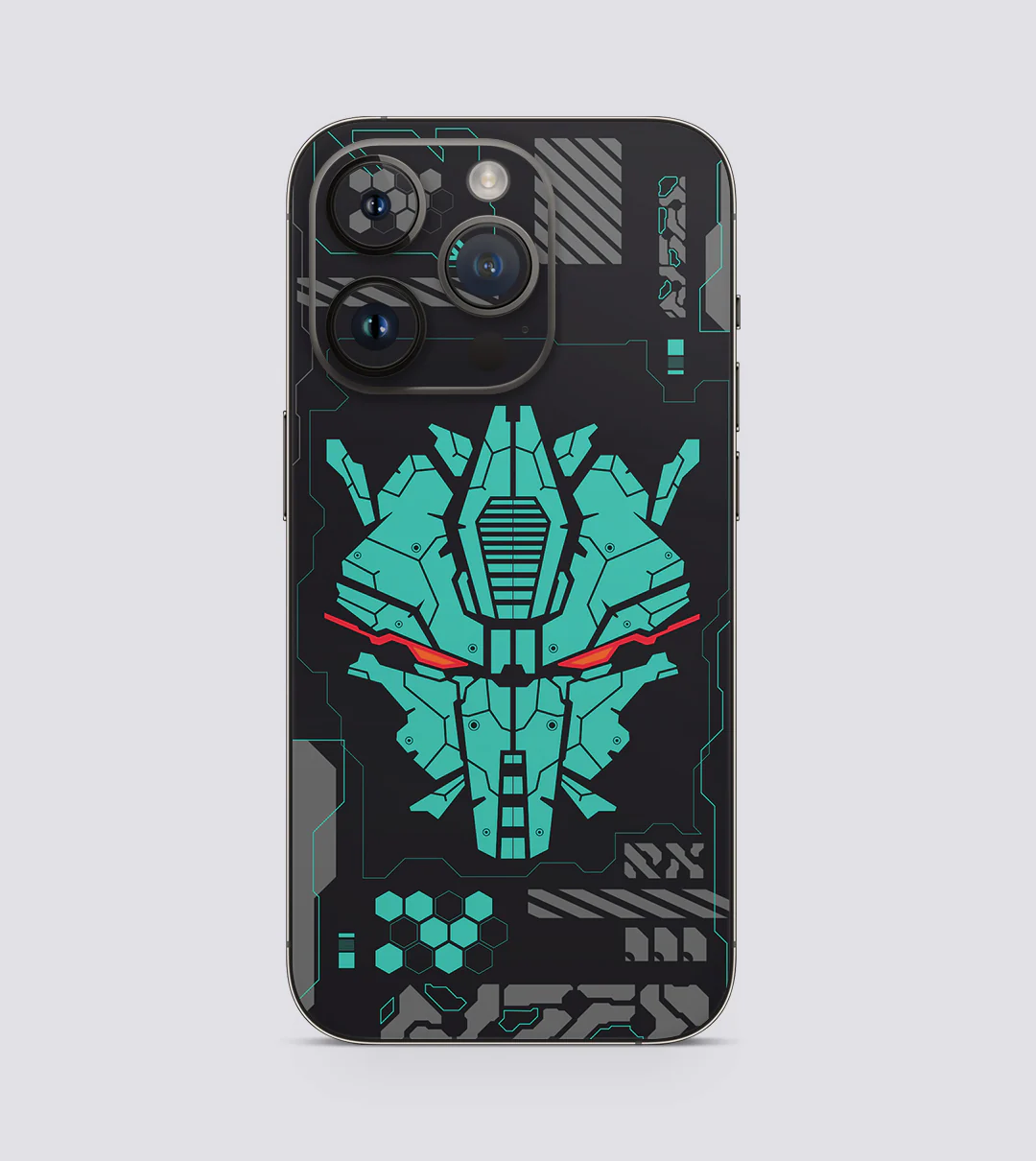 Product image 35
