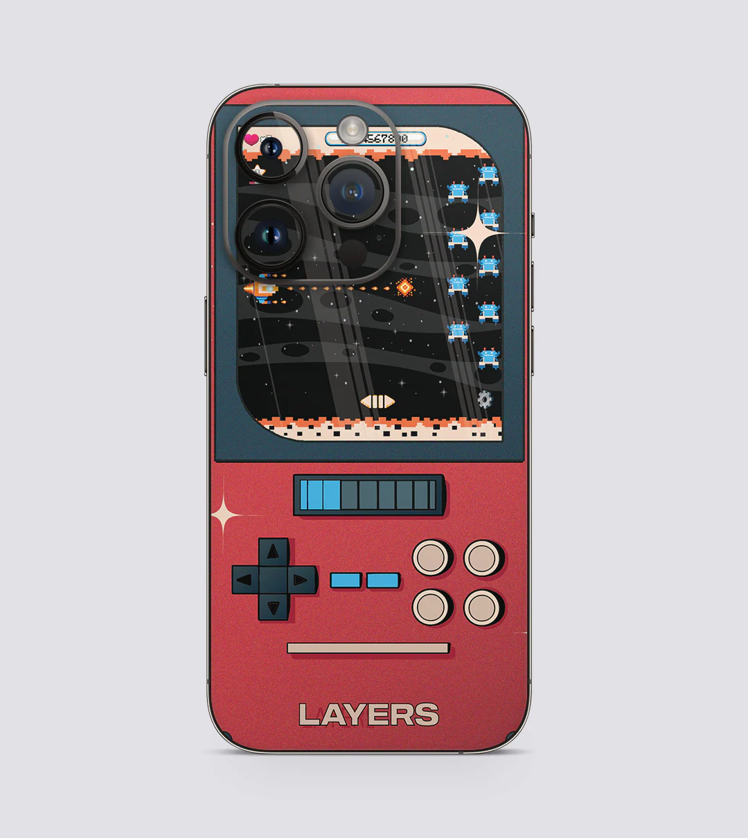 Product image 24