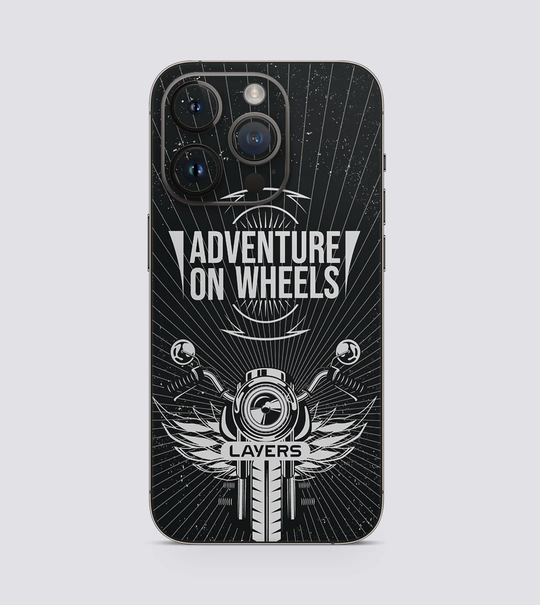 Product image 55