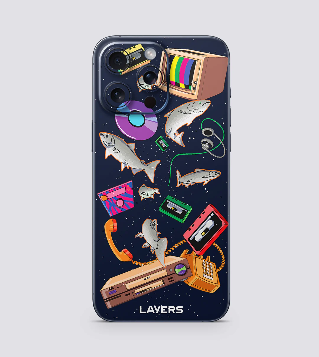 Product image 62