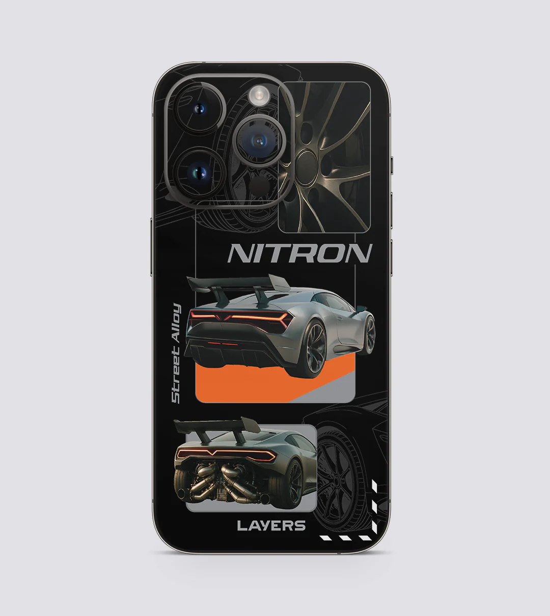 Product image 14