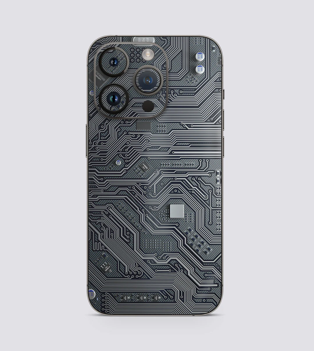 Product image 40
