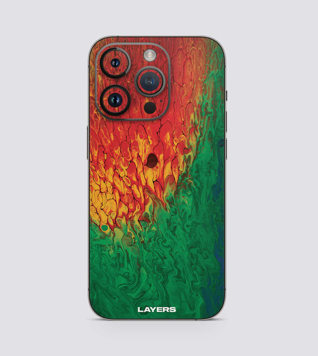 Product image 51