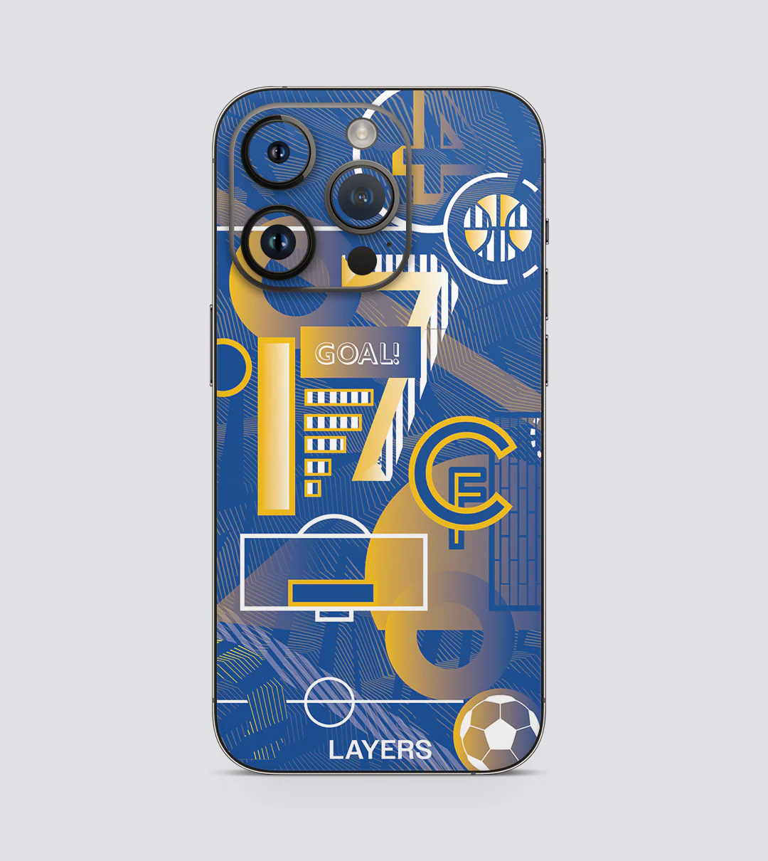 Product image 60