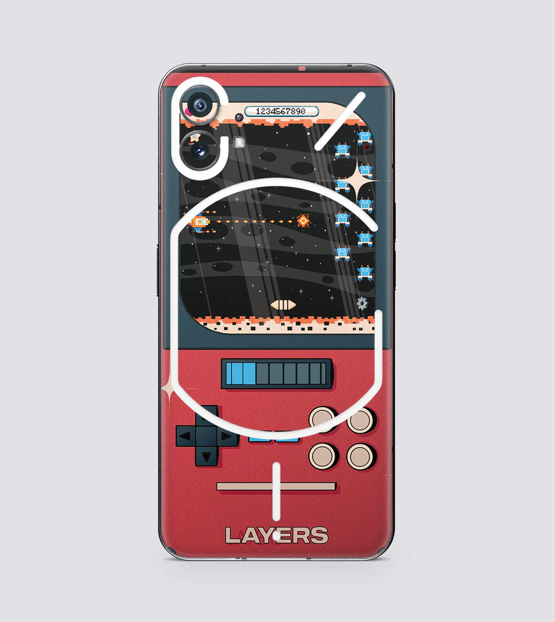 Product image 16