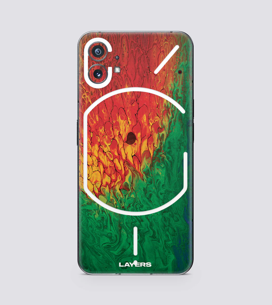 Product image 22