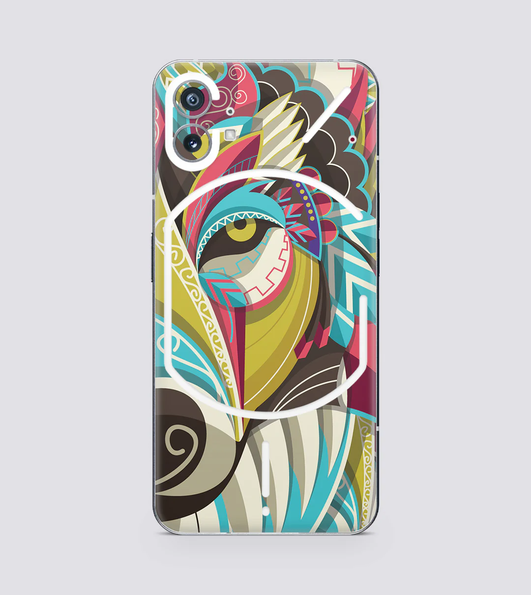 Product image 47