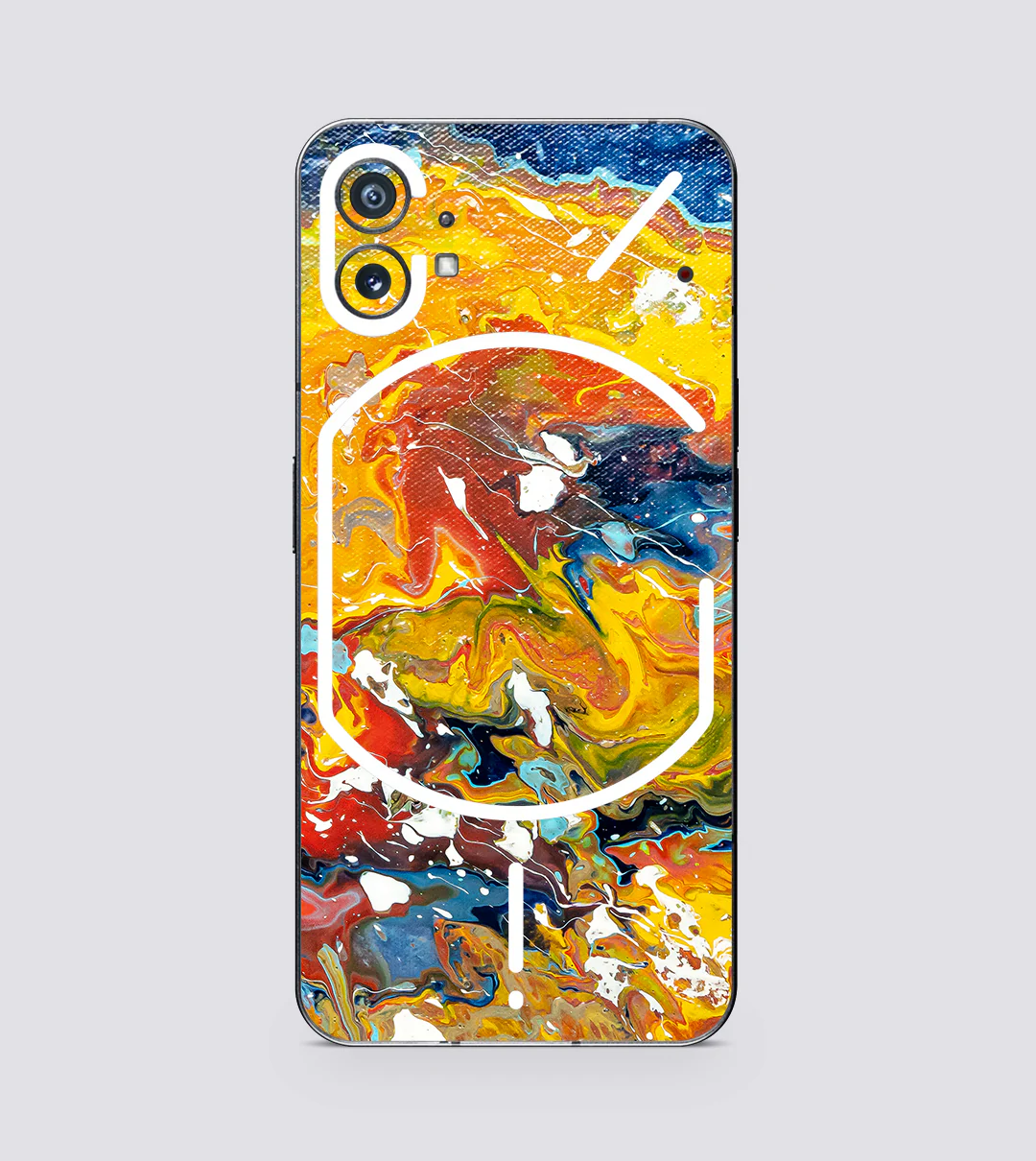 Product image 53