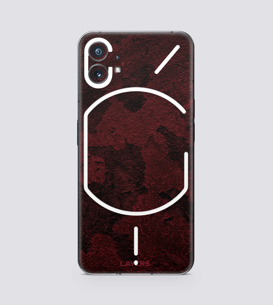 Product image 83