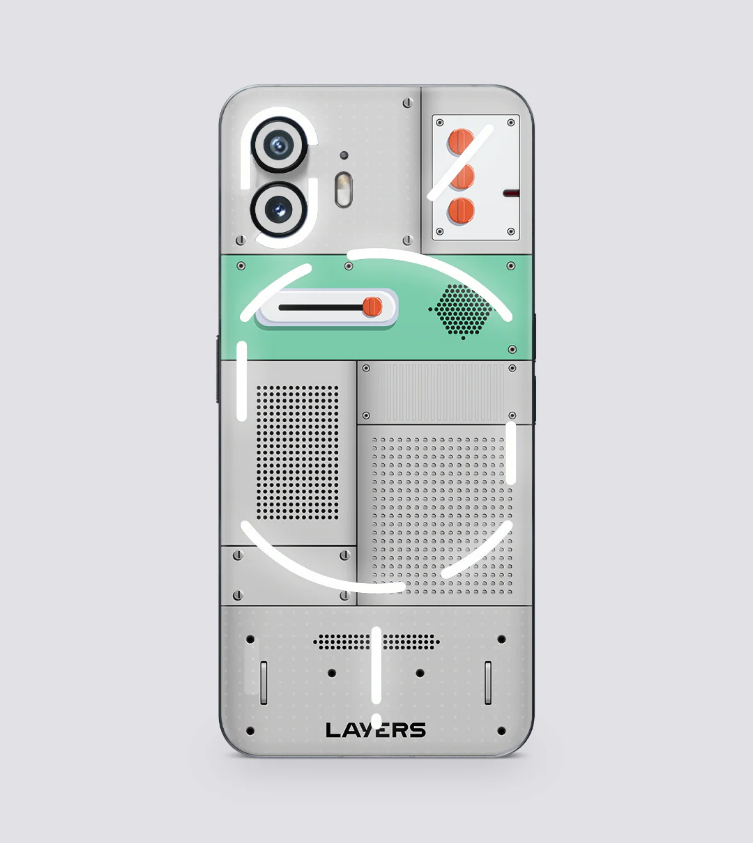 Product image 108